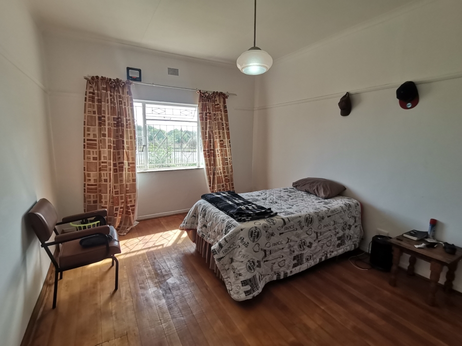 3 Bedroom Property for Sale in Senekal Free State